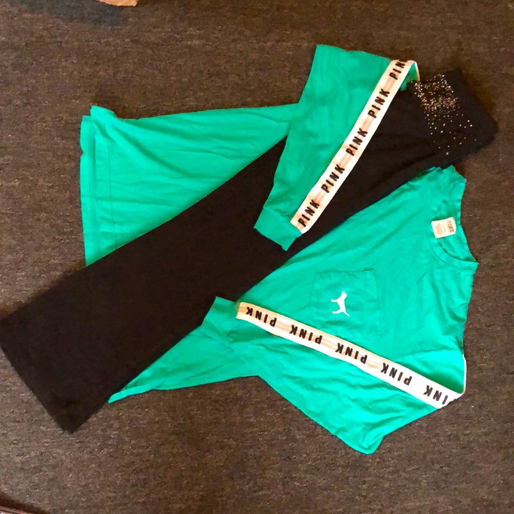 Teal💚💙